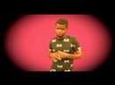 Badd Indyann - Ghetto Point of view/Expressions