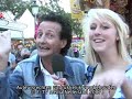FrizZ | KERMIS \