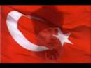 her-t-rk-asker-doar-.html