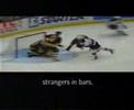 sportschannel ny for the home team commercial 1