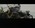 sportschannel ny for the home team commercial 1