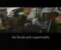 sportschannel ny for the home team commercial 1