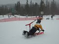 Hangboard, the new sport of Hangboarding Hangboard, the new sport of Hangboarding