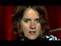 SARAH BRENDEL on EARLY MORNING HOURS SARAH BRENDEL on EARLY MORNING HOURS