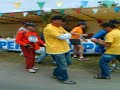 chavagnes 2007    jibé à la buvette