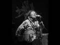 clip video Bob Marley Smile Jamaica