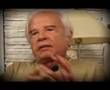 Esperança para Viver com Cid Moreira