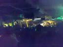 Ingresso Fedde le Grand @ tsunami 12.07.008