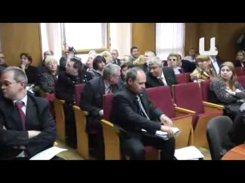Видеорепортаж Видеорепортаж
