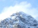 Etive Mor Etive Mor