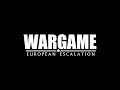 Wargame: European Escalation 
