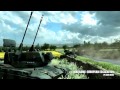 Trailer E3 - Wargame: European Escalation