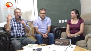 بطاقة هويه تعريفيه عن قرية كابول الجليليه. بطاقة هويه تعريفيه عن قرية كابول الجليليه.