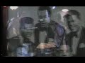 the contours were one of the earliest motown groups, coming hot on the heels of the miracles and the satintones. founded by joe billingslea and  joined soon after by sylvester potts, the group has endured for nearly fifty years, with their fiftieth anniversary coming up in 2009. until recently joe and sylvester have been the mainstay of the group, with others changing lineup over the years, especially the lead singers, including billy gordon, joe stubbs, dennis edwards, and daryl nunlee, but always joe billingslea and sylvester remained, which is why i find it so painful to learn that now they've gone their separate ways. and are running separate groups. their first record on motown was 