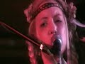 Rasputina - 04 - Signs of the Zodiac - 2004-10-27