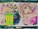 [stepmania] nyan-nyan service medley - macross frontier (f )