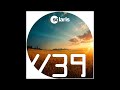 Solarstone & Alucard - Later Summer Fields (Ferry Corsten Remix) [HQ320]