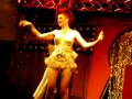 Pretty Things Peep Show with Go-Go Amy Pretty Things Peep Show with Go-Go Amy