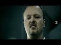 Pro7 trailer Herbst 2008 (Hot N Cold - Katy Perry)