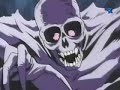 Caza Fantasmas Mikami Episodio 1(2/2) Caza Fantasmas Mikami Episodio 1(2/2)
