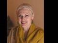 SalamancaCongress Yoga-Ayurveda-FineArts by Emy Blesio