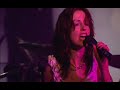 Magenta - King Of The Skies