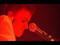 Magenta - King Of The Skies
