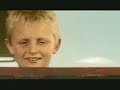 Funny Commercial - Smart boys and Beauty girls