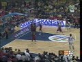reboofpapaloukas reboofpapaloukas