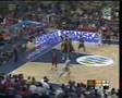 reboofpapaloukas