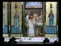 Orthodox Christian Church, short english documentary, part3