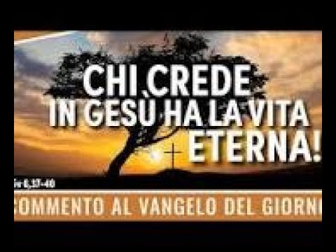 Omelie & Lectiones 2025 – 11: Novembre Omelie & Lectiones 2025 – 11: Novembre