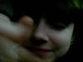 videos de Kasia kwas.3gp