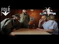Video ansehen