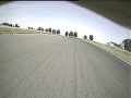 Onboard IDM Superbike race 2 Schleiz Onboard IDM Superbike race 2 Schleiz