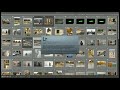 Cómo hacer un desaturado selectivo en Adobe Lightroom 2