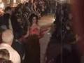 videos de Desfile Atelier Simone Galassi