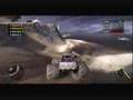 MX-vs-ATV-Untamed-Xb