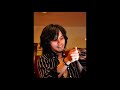 薩摩川内市にオープン　美容室　Poco a poco