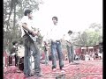 Kahan Hai Tu Solo