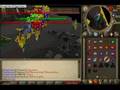 TGG at PCL War