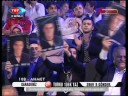 Ahmet �nal Al?c? - Denizlinin Horozlar?