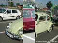 Wolfscultday 1. Int. VW & Audi Treffen Goslar