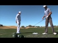HollywoodGirlFriends.com Video : PGA Pro Rickie Fowler - YouTube