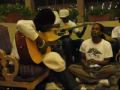 3-styling [Gyptian Ky-Enie & Kehv] (Celebrity Fest-Orlando)