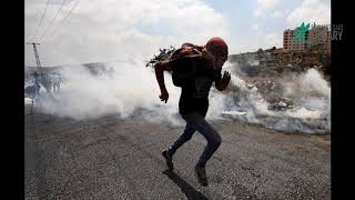  | موسوعة التراث الفلسطيني