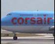 Corsair Boeing 747-400 F-HKIS