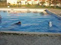 swimmingpool