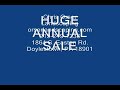 Click here to watch this video Beech Trees.Warrington, PA Area Bucks County PLANT SALE: orserlandscaping.com