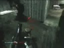 danger zone vs wcip online status